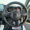 suzuki jimny-sierra 2024 -SUZUKI 【川越 500ﾈ7622】--Jimny Sierra 3BA-JB74W--JB74W-204095---SUZUKI 【川越 500ﾈ7622】--Jimny Sierra 3BA-JB74W--JB74W-204095- image 8