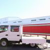 toyota dyna-truck 2013 -TOYOTA--Dyna LDF-KDY281--KDY281-0010022---TOYOTA--Dyna LDF-KDY281--KDY281-0010022- image 18