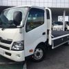 hino dutro 2016 GOO_NET_EXCHANGE_0702476A30241030W002 image 9