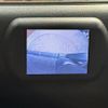 jeep wrangler 2016 quick_quick_ABA-JK36L_1C4HJWKGXGL313398 image 4