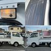 nissan clipper-truck 2016 -NISSAN--Clipper Truck EBD-DR16T--DR16T-250269---NISSAN--Clipper Truck EBD-DR16T--DR16T-250269- image 13