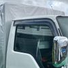 isuzu elf-truck 2022 GOO_NET_EXCHANGE_1100168A30250727W001 image 17