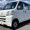 daihatsu hijet-van 2014 -DAIHATSU--Hijet Van EBD-S321V--S321V-0224272---DAIHATSU--Hijet Van EBD-S321V--S321V-0224272- image 10