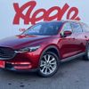 mazda cx-8 2017 -MAZDA--CX-8 3DA-KG2P--KG2P-101892---MAZDA--CX-8 3DA-KG2P--KG2P-101892- image 1