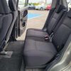 suzuki wagon-r 2014 CFJ1613553 image 6