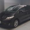 toyota estima 2010 -TOYOTA 【尾張小牧 330ﾃ7001】--Estima DBA-ACR50W--ACR50-0122317---TOYOTA 【尾張小牧 330ﾃ7001】--Estima DBA-ACR50W--ACR50-0122317- image 1