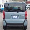 daihatsu tanto 2024 quick_quick_5BA-LA650S_LA650S-0412633 image 19