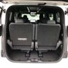 toyota alphard 2024 -TOYOTA 【北九州 330ﾏ7539】--Alphard 6AA-AAHH40W--AAHH40-4001319---TOYOTA 【北九州 330ﾏ7539】--Alphard 6AA-AAHH40W--AAHH40-4001319- image 9
