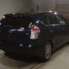 toyota prius-α 2016 -TOYOTA--Prius α DAA-ZVW41W--ZVW41-0054816---TOYOTA--Prius α DAA-ZVW41W--ZVW41-0054816- image 2