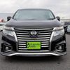 nissan elgrand 2018 -NISSAN--Elgrand DBA-PE52--PE52-054571---NISSAN--Elgrand DBA-PE52--PE52-054571- image 9