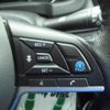 nissan leaf 2021 -NISSAN 【名変中 】--Leaf ZE1--101044---NISSAN 【名変中 】--Leaf ZE1--101044- image 8