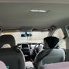 toyota prius 2004 CFJ1736683 image 11