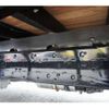 mitsubishi-fuso fighter 2023 CFJ1334550 image 11