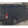 toyota hiace-van 2023 quick_quick_3DF-GDH206V_1091479 image 2