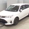 toyota corolla-fielder 2019 -TOYOTA--Corolla Fielder DBA-NZE164G--NZE164-7074076---TOYOTA--Corolla Fielder DBA-NZE164G--NZE164-7074076- image 1