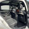 mercedes-benz s-class 2014 -MERCEDES-BENZ 【名変中 】--Benz S Class 222182C--2A043853---MERCEDES-BENZ 【名変中 】--Benz S Class 222182C--2A043853- image 29