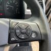 mitsubishi-fuso fighter 2020 GOO_NET_EXCHANGE_2507066A30250711W001 image 41