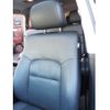toyota land-cruiser 2017 CFJ1601267 image 76