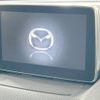 mazda cx-3 2015 -MAZDA--CX-3 LDA-DK5AW--DK5AW-100106---MAZDA--CX-3 LDA-DK5AW--DK5AW-100106- image 4