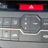 honda stepwagon 2013 CFJ1598468 image 6