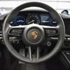 porsche 911 2024 CFJ1868335 image 13
