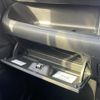 honda n-box 2018 -HONDA--N BOX DBA-JF3--JF3-1087367---HONDA--N BOX DBA-JF3--JF3-1087367- image 6