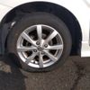 suzuki wagon-r 2019 CFJ1776901 image 18