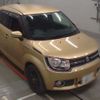 suzuki ignis 2016 -SUZUKI 【仙台 501ｻ4013】--Ignis DAA-FF21S--FF21S-103038---SUZUKI 【仙台 501ｻ4013】--Ignis DAA-FF21S--FF21S-103038- image 10