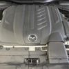 mazda mazda-others 2023 quick_quick_KH3R3P_KH3R3P-107953 image 19