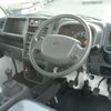 nissan clipper-truck 2016 -NISSAN--Clipper Truck DR16T--249737---NISSAN--Clipper Truck DR16T--249737- image 16