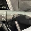 toyota tank 2019 CFJ1734929 image 8