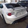 toyota 86 2012 CFJ1657594 image 2
