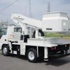 isuzu elf-truck 2014 CFJ1524105 image 3