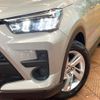 toyota raize 2023 CFJ1785996 image 13