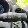 honda fit-hybrid 2012 quick_quick_DAA-GP4_GP4-1001838 image 18