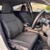 honda vezel 2014 499 image 42