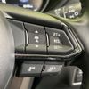mazda cx-8 2021 CFJ1531719 image 5