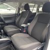 toyota corolla-fielder 2023 -TOYOTA--Corolla Fielder 5BA-NRE161G--NRE161-0108358---TOYOTA--Corolla Fielder 5BA-NRE161G--NRE161-0108358- image 12