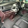 honda n-wgn 2014 -HONDA--N WGN DBA-JH1--JH1-1074718---HONDA--N WGN DBA-JH1--JH1-1074718- image 6