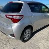 toyota vitz 2017 -TOYOTA--Vitz NSP130--NSP130-2277728---TOYOTA--Vitz NSP130--NSP130-2277728- image 25