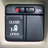 honda n-box 2016 quick_quick_JF1_JF1-1888359 image 5