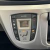 daihatsu mira-e-s 2013 quick_quick_DBA-LA300S_1190959 image 13