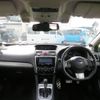 subaru levorg 2016 -SUBARU--Levorg VM4--067565---SUBARU--Levorg VM4--067565- image 19