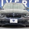 bmw 3-series 2018 CFJ1537882 image 16