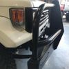 toyota landcruiser-70 2020 CFJ5800575 image 20