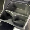 honda fit 2014 CFJ1685764 image 8