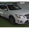 subaru exiga 2016 CFJ1504826 image 18