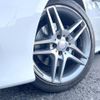 mercedes-benz e-class 2013 quick_quick_212036C_WDD2120362A788009 image 13