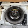 suzuki wagon-r 1998 -SUZUKI--Wagon R E-CV51S--CV51S-119592---SUZUKI--Wagon R E-CV51S--CV51S-119592- image 27