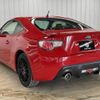 subaru brz 2014 -SUBARU--BRZ DBA-ZC6--ZC6-012899---SUBARU--BRZ DBA-ZC6--ZC6-012899- image 16